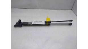 AMORTIGUADORES MALETERO / PORTON MITSUBISHI ASX (2009-) - L. 8355617 / 5802A832